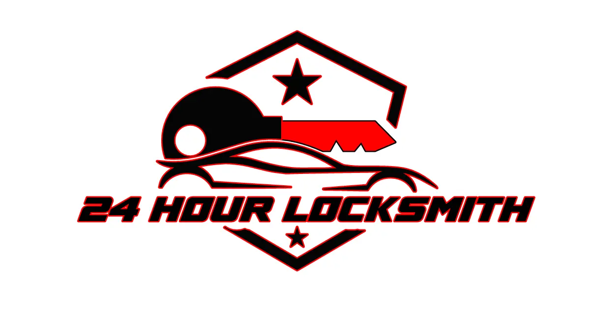 24 hour locksmith