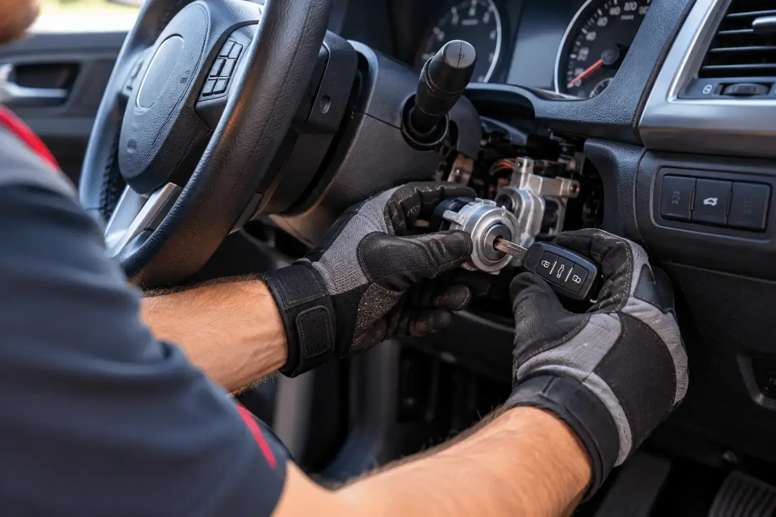 Ignition-Repair-Inside-a-Car-1 (1) (1)