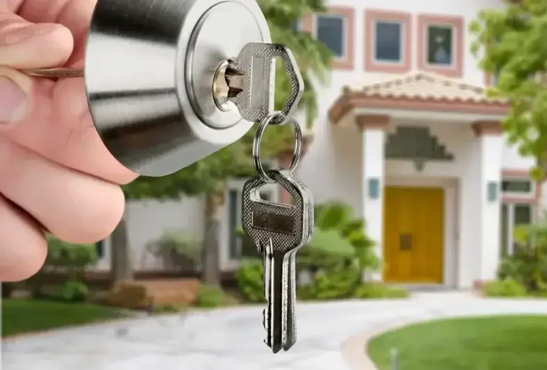 slide-locksmith-1-1024x533-1-2-e1790778407642.webp